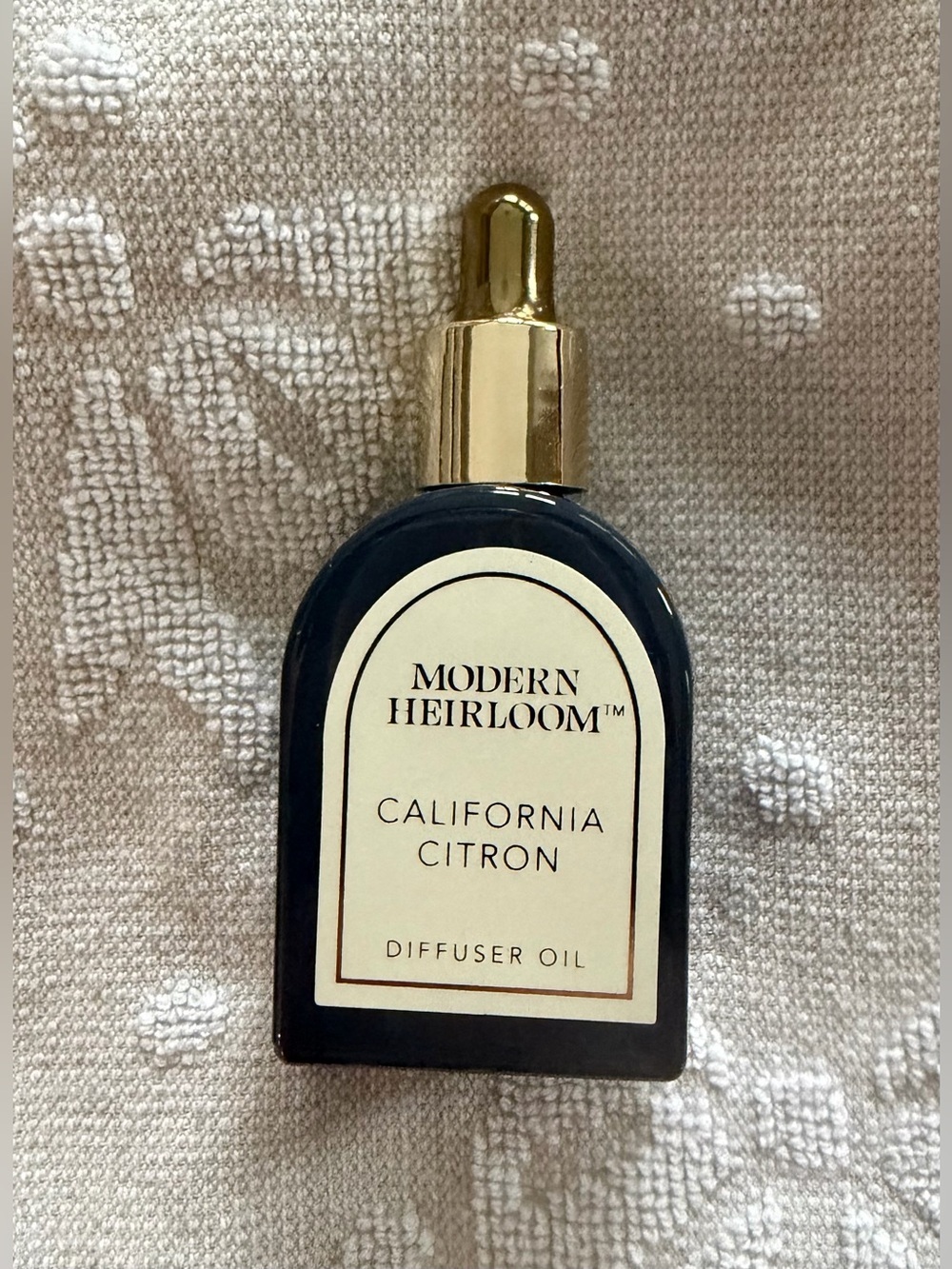 ✨NEW✨Diffuser Oil: California Citron (15mL) 🪷Mix’N’Match 1 for $11 or 2 for $18🪷